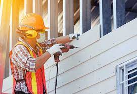 Best Brick Veneer Siding  in Drexel, NC
