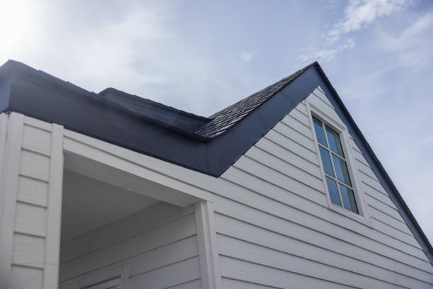  Drexel, NC Siding Installation Pros